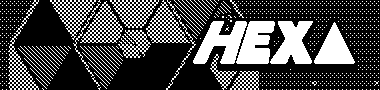 HEXA