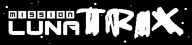 Mission LunaTrix