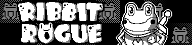 Ribbit Rogue