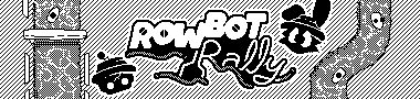 RowBot Rally