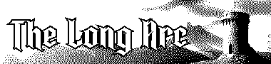 The Long Arc