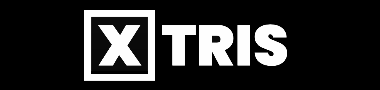 XTRIS
